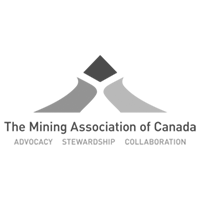 Mining Association of Canada